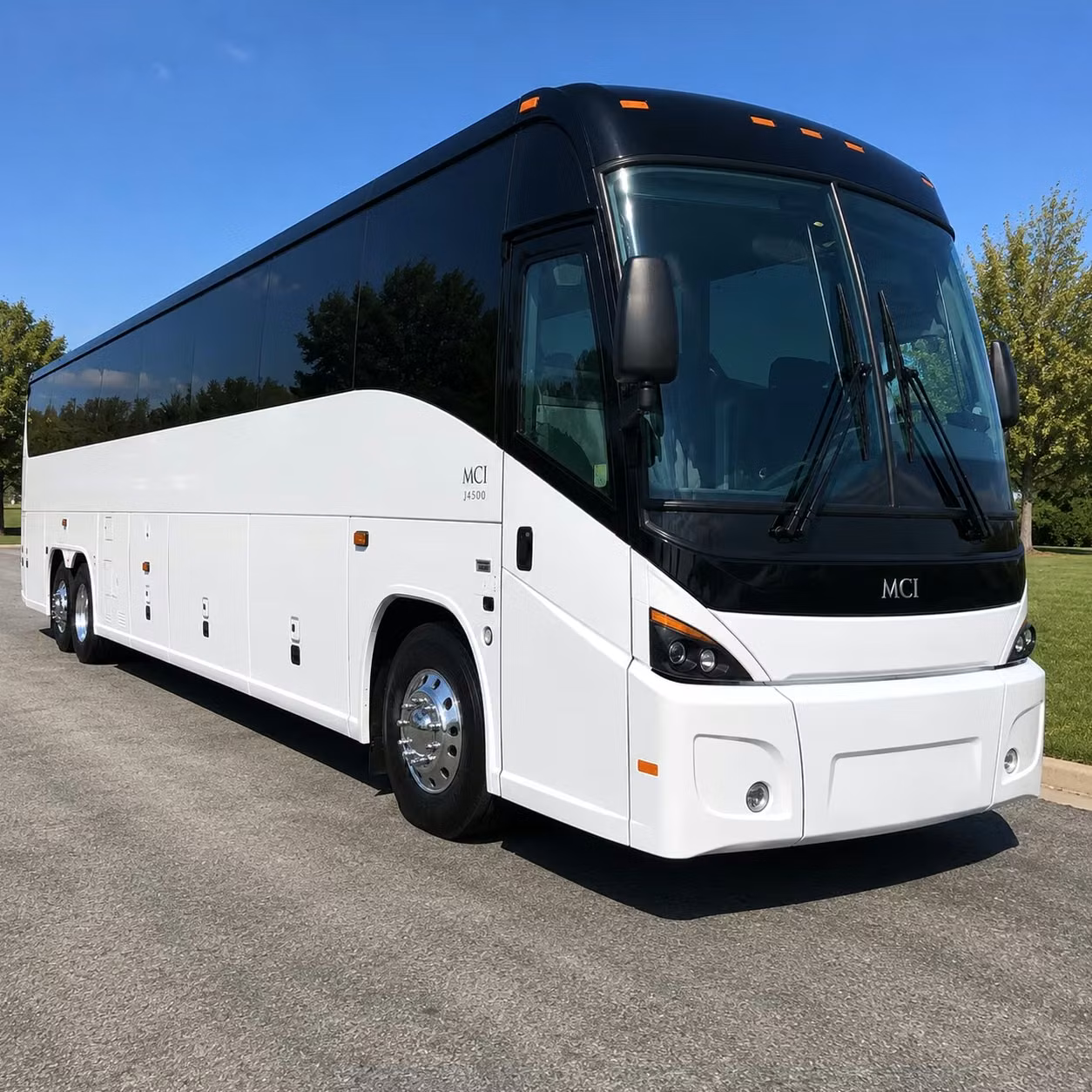 a group arriving at multiple airports busrentalhuntingtonbeach com makes multi terminal pickups simple