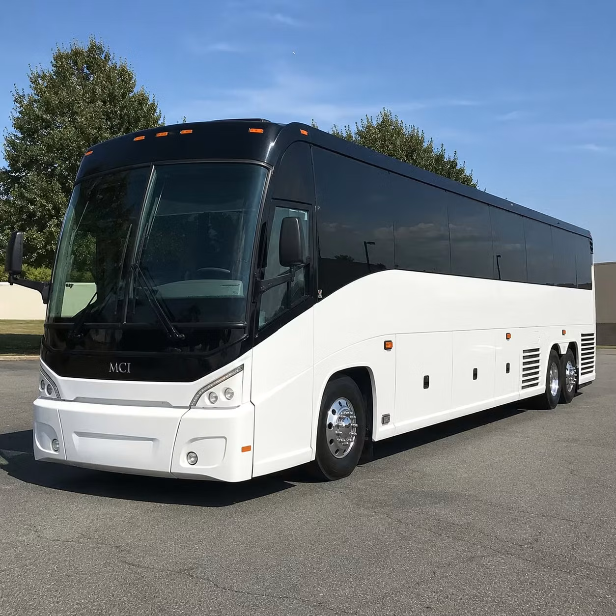 ada accessible and specialty government transportation options in huntington beach