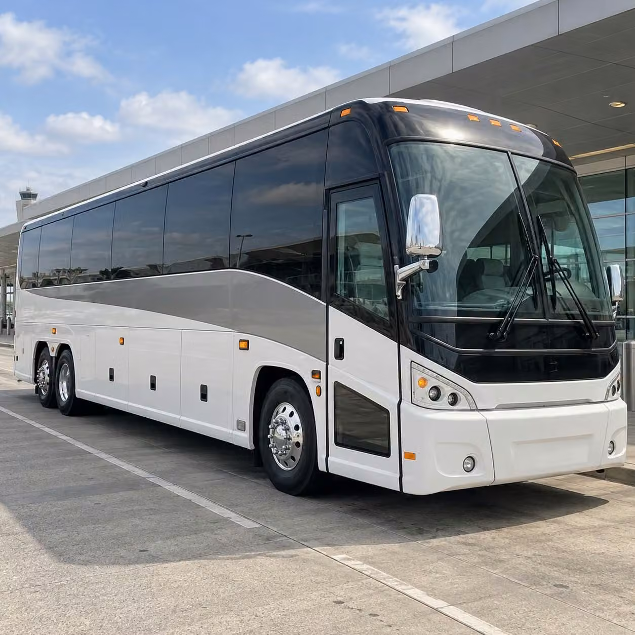 book huntington beach zoo aquarium and nature field trip transportation