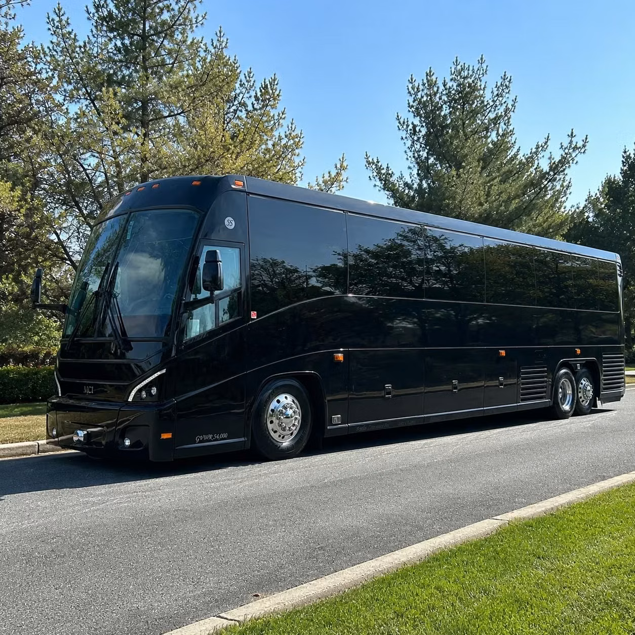 busrentalhuntingtonbeach com puts every huntington beach employee transportation option side by side so you choose what works for your team