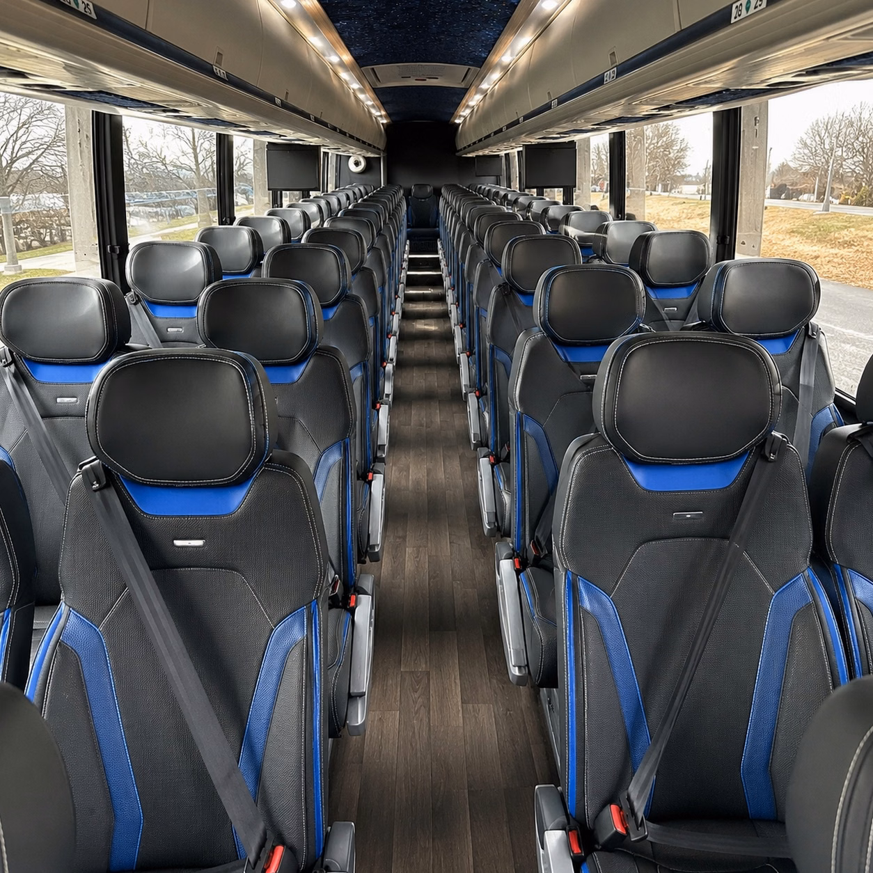 does the day of the week change what a bus costs in huntington beach california