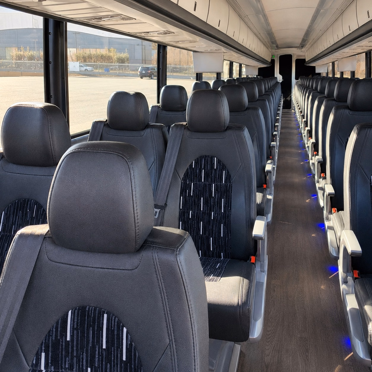 huntington beach charter bus hero 2