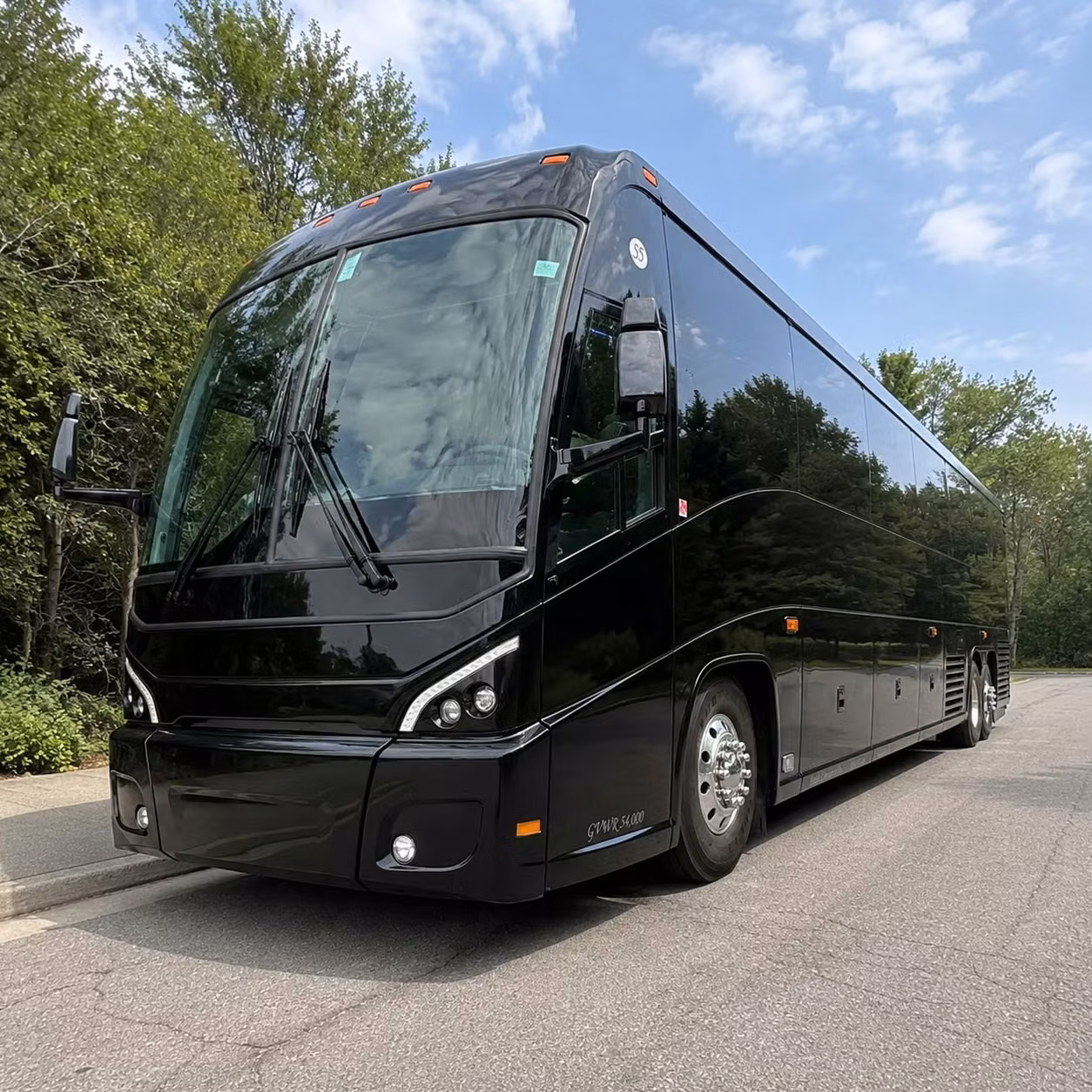 huntington beach city and county government employee shuttle services
