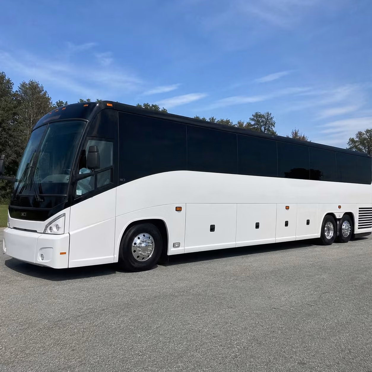 huntington beach prom homecoming bus rentals