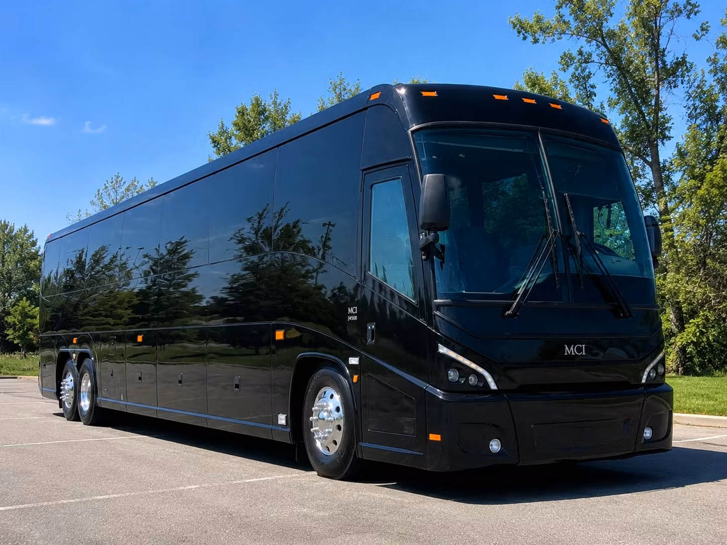 huntington beach school field trip and group transportation for students of all ages