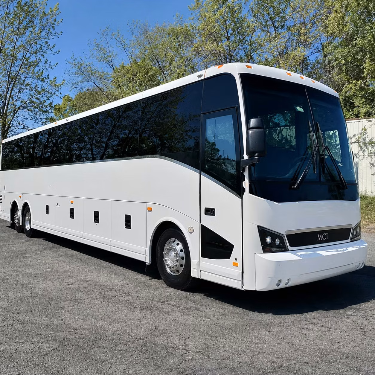 huntington beach youth group and teen ministry transportation made easy
