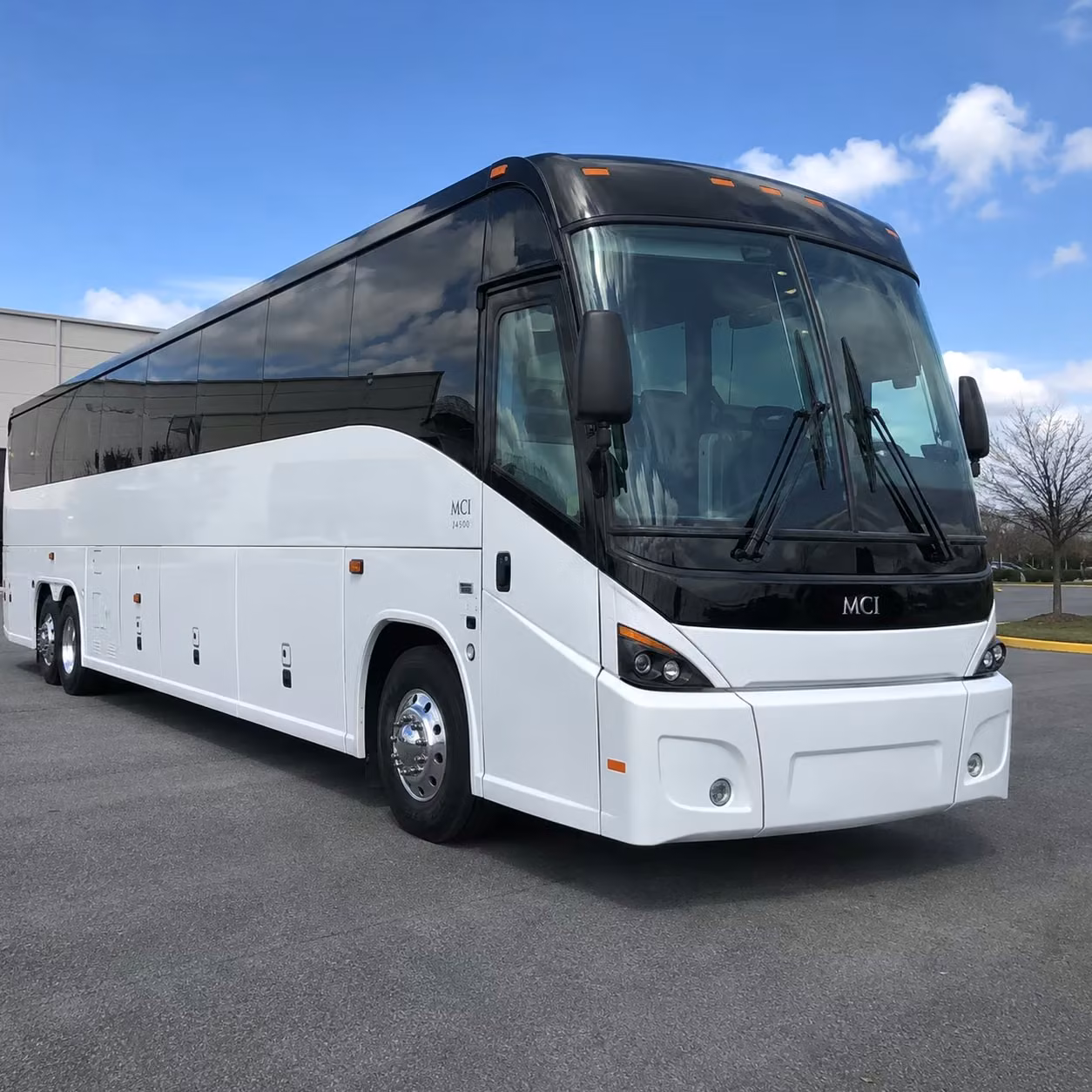 let busrentalhuntingtonbeach com handle long beach airport transfers for huntington beach groups