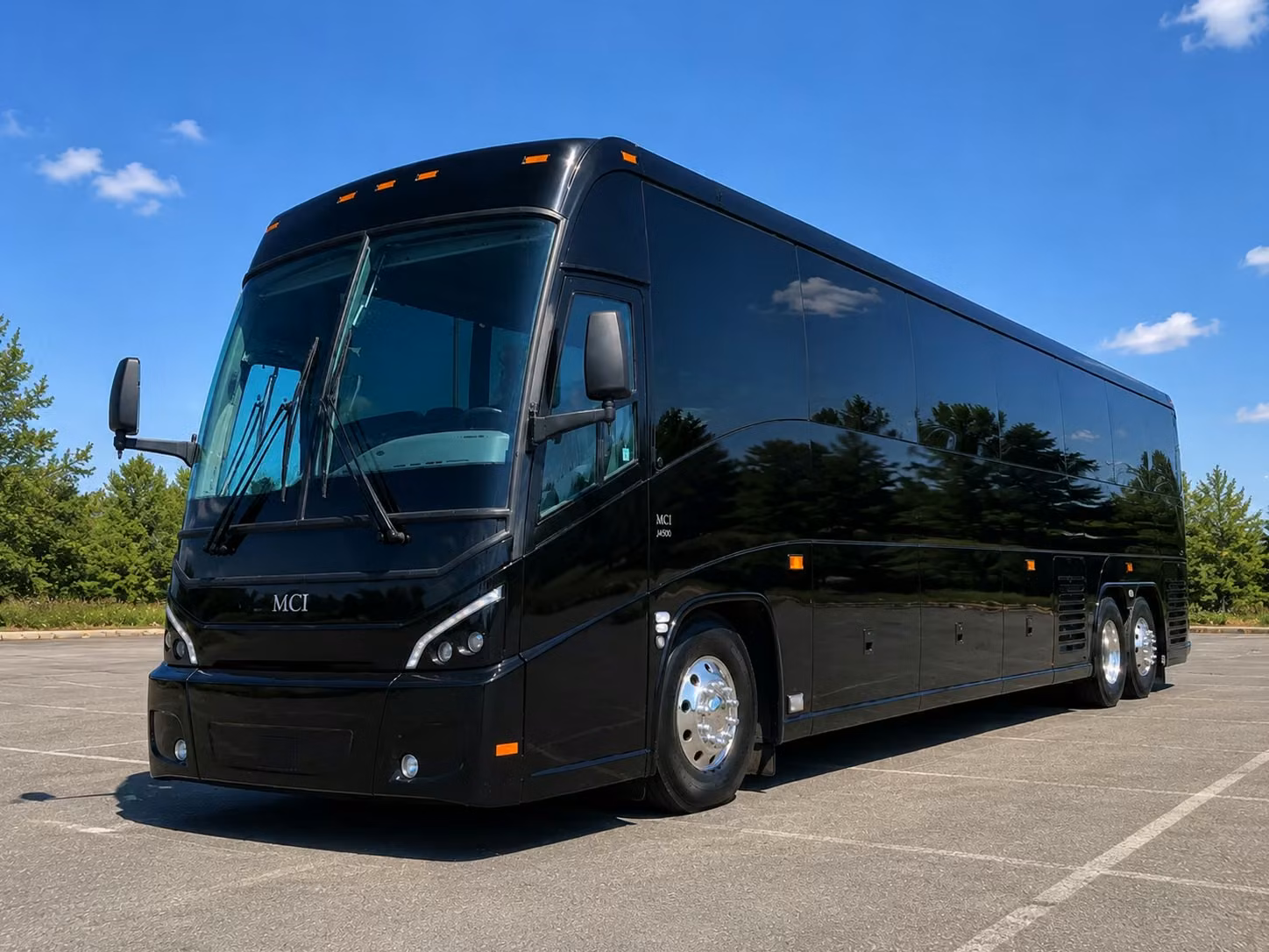 make your huntington beach corporate event transportation seamless from start to finish