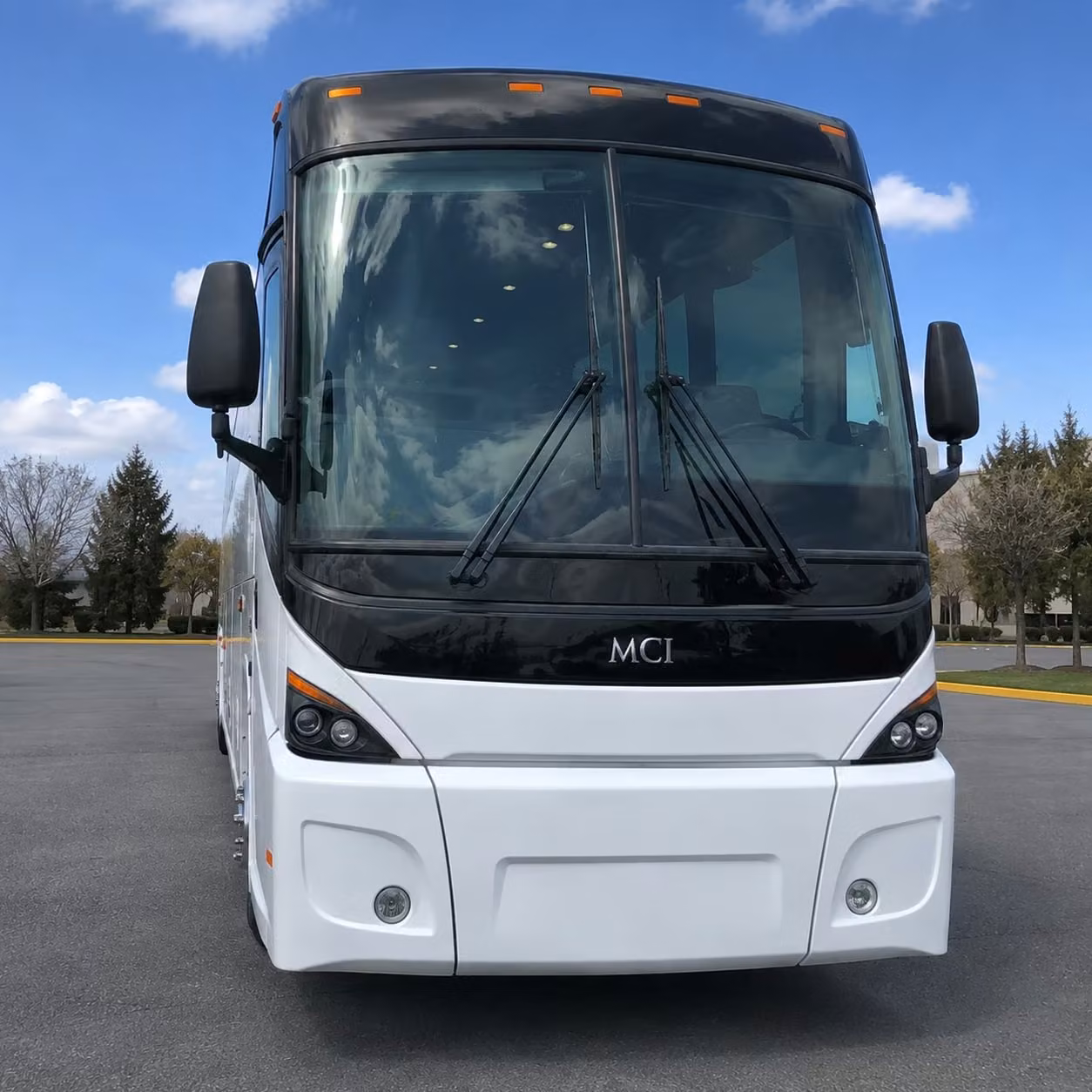 not in huntington beach you can still find airport transportation nearby