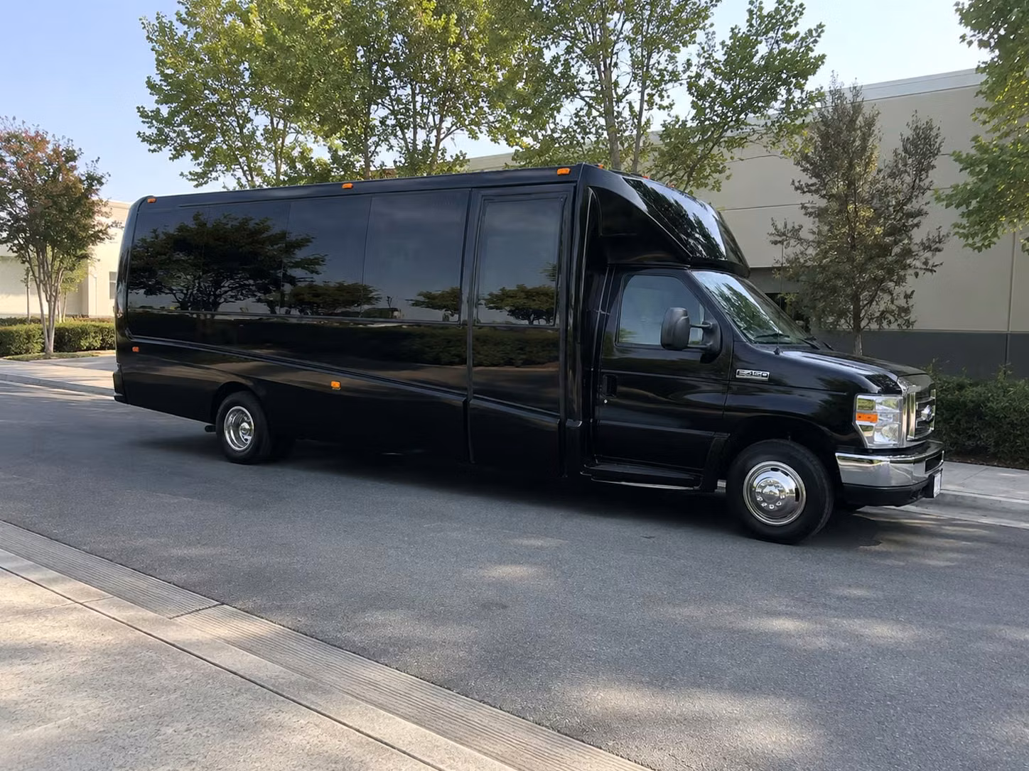 party bus rentals in huntington beach for birthdays bachelorettes and big nights out