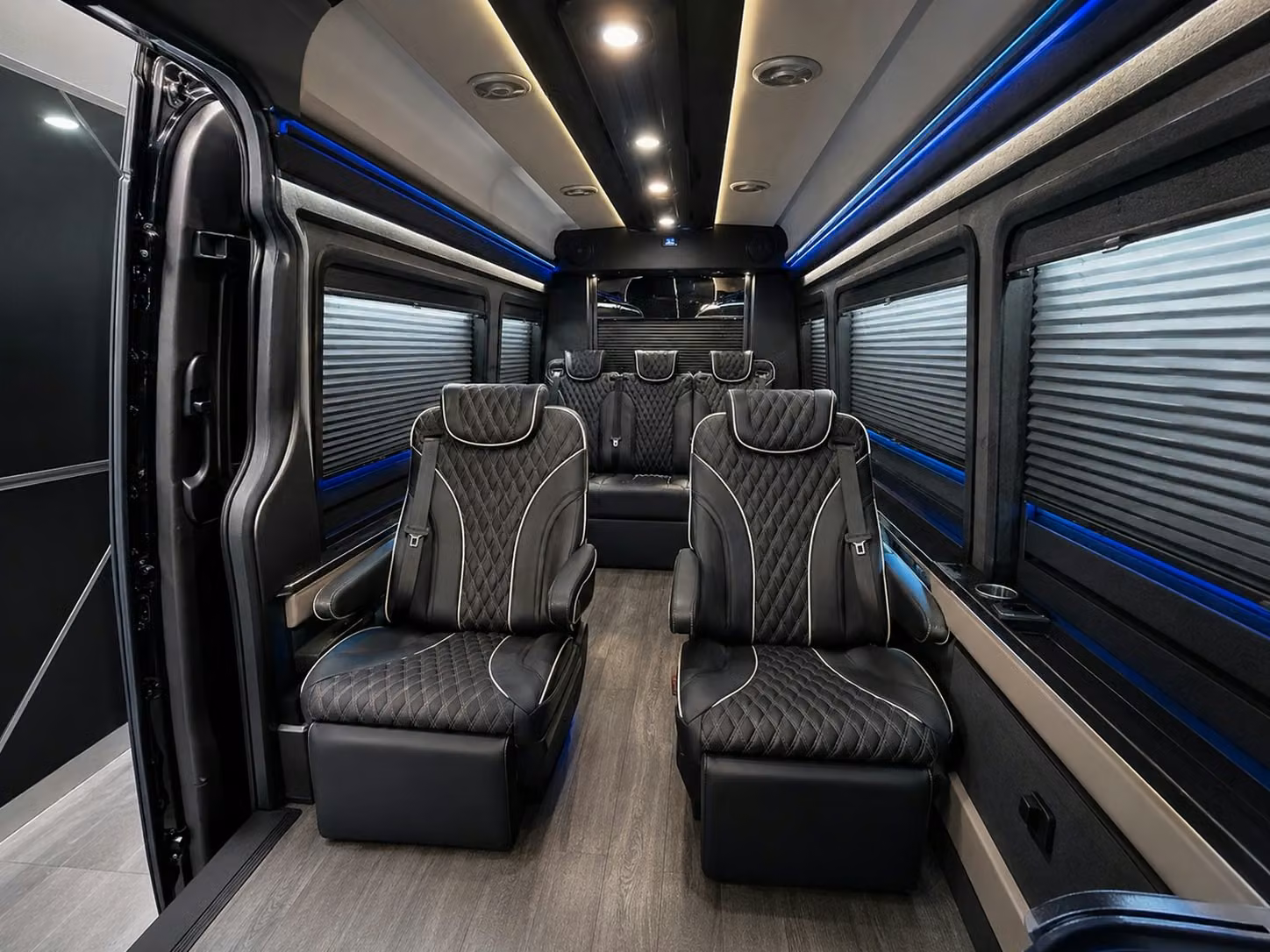 through busrentalhuntingtonbeach com cruise groups get seamless transfers between huntington beach and the port of long beach