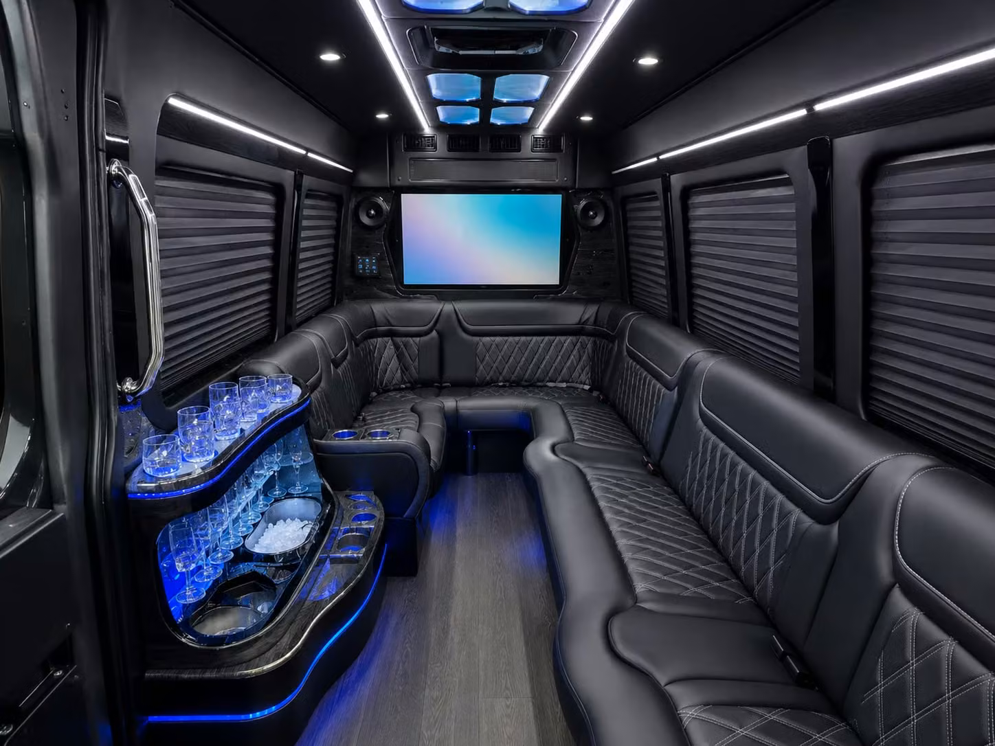 whatever your wedding weekend looks like busrentalhuntingtonbeach com has a bus for every leg of it