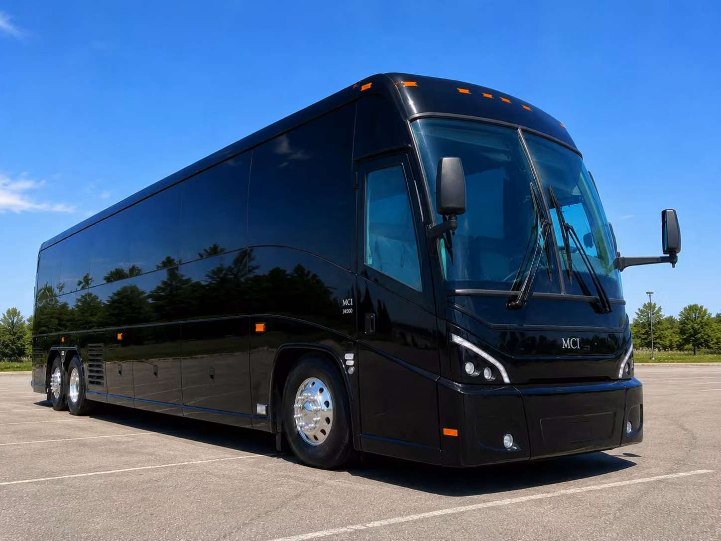 winery tour and corporate entertainment shuttles along the southern california coast