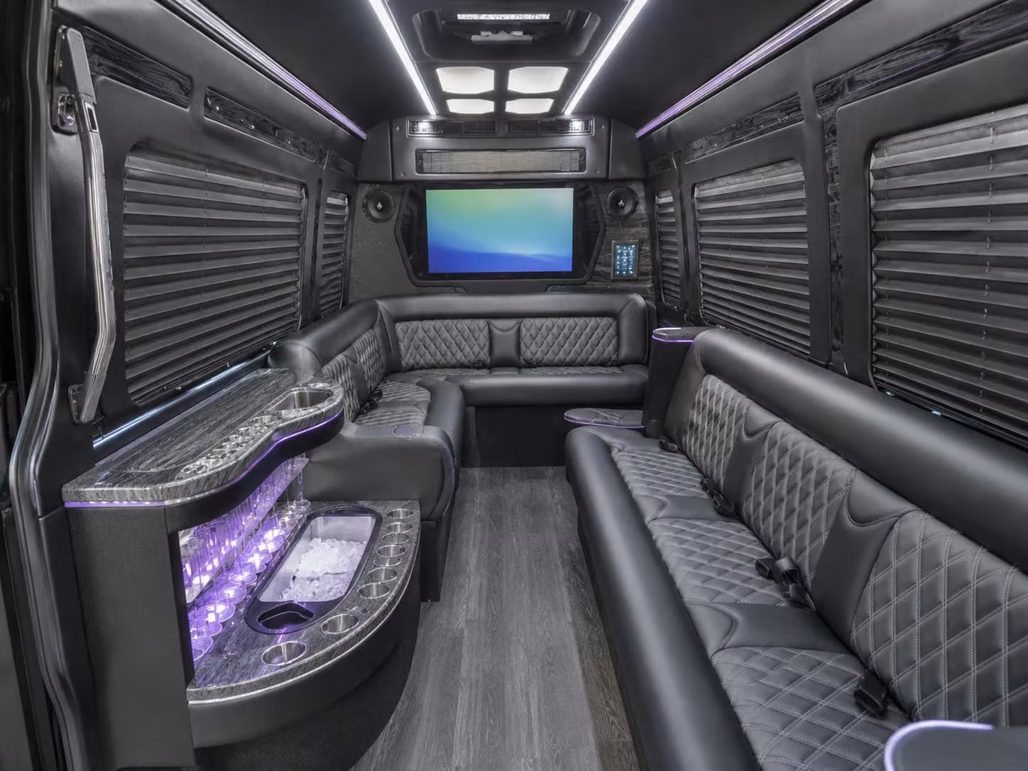 you can count on busrentalhuntingtonbeach com for shift based transportation at huntington beach manufacturing and aerospace sites